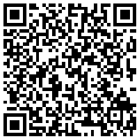 QR Code for bitcoin:bitcoin:bitcoin:bitcoin:bitcoin:bitcoin:bitcoin:bitcoin:dash:XxAkouafXf1MPB7h8Lj7VQ9YVuibWwB3fh