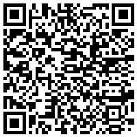 QR Code for bitcoin:bitcoin:bitcoin:bitcoin:bitcoin:bitcoin:bitcoin:bitcoin:dash:XxAmVYNgrVjNs4NrWbdyRG8eVii5c6cscV