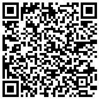 QR Code for bitcoin:bitcoin:bitcoin:bitcoin:bitcoin:bitcoin:bitcoin:bitcoin:dash:XxAn5LnwPQ1S2H9fXSeBGicofa4ccBUH6c