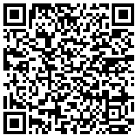 QR Code for bitcoin:bitcoin:bitcoin:bitcoin:bitcoin:bitcoin:bitcoin:bitcoin:dash:XxAnKBfYhkupdcsxMurwighKjBHqfL8JD7