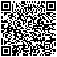 QR Code for bitcoin:bitcoin:bitcoin:bitcoin:bitcoin:bitcoin:bitcoin:bitcoin:dash:XxAo9cST2yivh4GSEtzP3zREh6beML74RY