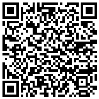 QR Code for bitcoin:bitcoin:bitcoin:bitcoin:bitcoin:bitcoin:bitcoin:bitcoin:dash:XxAprjY6jtnxJVSTWc5L99PC8d9Qb3KtVT