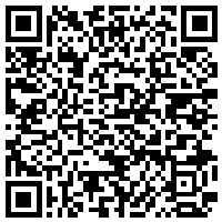 QR Code for bitcoin:bitcoin:bitcoin:bitcoin:bitcoin:bitcoin:bitcoin:bitcoin:dash:XxAsUQ2aHe1NKjqBZUfd5txvykrVcCvYYr