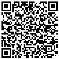 QR Code for bitcoin:bitcoin:bitcoin:bitcoin:bitcoin:bitcoin:bitcoin:bitcoin:dash:XxAtF1mmDxFSKAA2sXh8YskPrytRYwLBv3