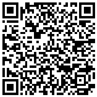 QR Code for bitcoin:bitcoin:bitcoin:bitcoin:bitcoin:bitcoin:bitcoin:bitcoin:dash:XxAtPLKCmZq32KWq648AGXgRhP5TDFnDRq