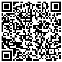 QR Code for bitcoin:bitcoin:bitcoin:bitcoin:bitcoin:bitcoin:bitcoin:bitcoin:dash:XxAudEexL8iriewGeUCqQGMs7kM1eHbkvP