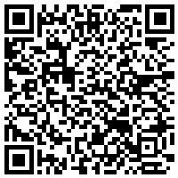 QR Code for bitcoin:bitcoin:bitcoin:bitcoin:bitcoin:bitcoin:bitcoin:bitcoin:dash:XxAvGYLE756E2q1e3THKpjgYcR8zFSwBJ4