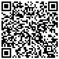 QR Code for bitcoin:bitcoin:bitcoin:bitcoin:bitcoin:bitcoin:bitcoin:bitcoin:dash:XxAvbyGXRUQBR9xV7hJrpEmUPCTaCDYuFP