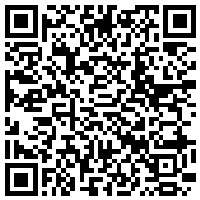 QR Code for bitcoin:bitcoin:bitcoin:bitcoin:bitcoin:bitcoin:bitcoin:bitcoin:dash:XxAvoD4iKB5MaXiDq9JHjyMMwrH3BoS4eN
