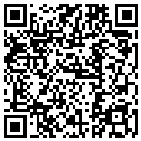 QR Code for bitcoin:bitcoin:bitcoin:bitcoin:bitcoin:bitcoin:bitcoin:bitcoin:dash:XxAwWWsnBLEoeKuwiDzChkhP3fLZBGqucf