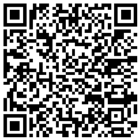 QR Code for bitcoin:bitcoin:bitcoin:bitcoin:bitcoin:bitcoin:bitcoin:bitcoin:dash:XxAx27w2QAxTs22z2aSCyn6Ym2GDYMvkSJ