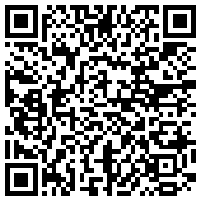 QR Code for bitcoin:bitcoin:bitcoin:bitcoin:bitcoin:bitcoin:bitcoin:bitcoin:dash:XxAxMPbstrtDgBNjRHXxbh8gKXxSUoPep3
