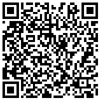 QR Code for bitcoin:bitcoin:bitcoin:bitcoin:bitcoin:bitcoin:bitcoin:bitcoin:dash:XxAxkWMiHyCyu4PJqGPDjBoY4XzUhZENAQ