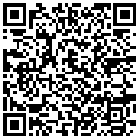QR Code for bitcoin:bitcoin:bitcoin:bitcoin:bitcoin:bitcoin:bitcoin:bitcoin:dash:XxAy9Eeu9DYEqujvU5cJxVCocb6xdcaKvU