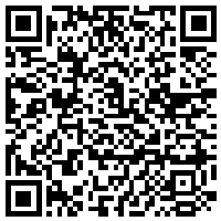 QR Code for bitcoin:bitcoin:bitcoin:bitcoin:bitcoin:bitcoin:bitcoin:bitcoin:dash:XxAyV3Emc8Wdd6GGSAj8JFa8nr8N4sgv2w