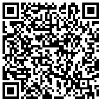 QR Code for bitcoin:bitcoin:bitcoin:bitcoin:bitcoin:bitcoin:bitcoin:bitcoin:dash:XxAyip6LfTY8gZFhWtSstiEsiEAswtXcdH