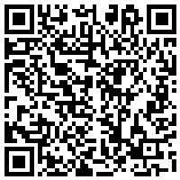 QR Code for bitcoin:bitcoin:bitcoin:bitcoin:bitcoin:bitcoin:bitcoin:bitcoin:dash:XxAyvVPpmphGEMiLPnvCnj3cs3ALjCsqwW