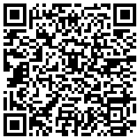 QR Code for bitcoin:bitcoin:bitcoin:bitcoin:bitcoin:bitcoin:bitcoin:bitcoin:dash:XxAyvogPbddC37SFBgDg4c34VCMUrJuGvF