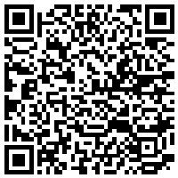 QR Code for bitcoin:bitcoin:bitcoin:bitcoin:bitcoin:bitcoin:bitcoin:bitcoin:dash:XxAzCzbDAZRamkCA3KMZY2kUjMjbtymNFE