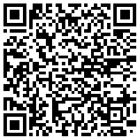 QR Code for bitcoin:bitcoin:bitcoin:bitcoin:bitcoin:bitcoin:bitcoin:bitcoin:dash:XxAzShyHU3GVcHZfeGEF2jA19npBg62HPi