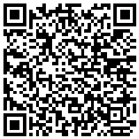 QR Code for bitcoin:bitcoin:bitcoin:bitcoin:bitcoin:bitcoin:bitcoin:bitcoin:dash:XxAzU8QGvrTfMs7ZLFJsGzpGQrmkXbccTm