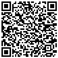 QR Code for bitcoin:bitcoin:bitcoin:bitcoin:bitcoin:bitcoin:bitcoin:bitcoin:dash:XxAzW2m7u3XpayfvZRJuWFHCRX6w2zNk99