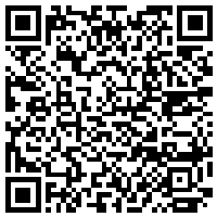 QR Code for bitcoin:bitcoin:bitcoin:bitcoin:bitcoin:bitcoin:bitcoin:bitcoin:dash:XxAzfd3XMSL82cZVD3eZcV9tUqiDxpvEjC