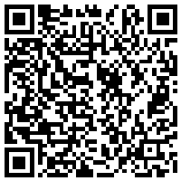 QR Code for bitcoin:bitcoin:bitcoin:bitcoin:bitcoin:bitcoin:bitcoin:bitcoin:dash:XxAznPr6YfxceUpNvNN4zTLMLXaT3vVawL