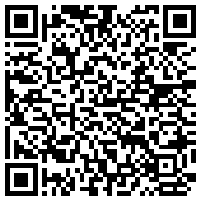 QR Code for bitcoin:bitcoin:bitcoin:bitcoin:bitcoin:bitcoin:bitcoin:bitcoin:dash:XxAzqmkBK1fe9w6s3ZZCcB8Wa2foguFPZM