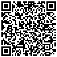 QR Code for bitcoin:bitcoin:bitcoin:bitcoin:bitcoin:bitcoin:bitcoin:bitcoin:dash:XxB1F1JwAdvsFbDpXYM21d4m2k6VAwDoYj