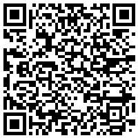 QR Code for bitcoin:bitcoin:bitcoin:bitcoin:bitcoin:bitcoin:bitcoin:bitcoin:dash:XxB1J35as2A5t5CfEdkrG2C8Rx2ERPrCBF