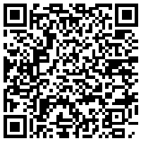 QR Code for bitcoin:bitcoin:bitcoin:bitcoin:bitcoin:bitcoin:bitcoin:bitcoin:dash:XxB1XvXbTjRVNp9SLJTULHZPArHiigneek
