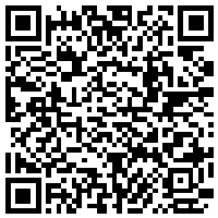 QR Code for bitcoin:bitcoin:bitcoin:bitcoin:bitcoin:bitcoin:bitcoin:bitcoin:dash:XxB2eJHjR5mzPi3eZRUtoGzMUHkXgE6aSL