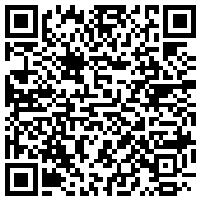 QR Code for bitcoin:bitcoin:bitcoin:bitcoin:bitcoin:bitcoin:bitcoin:bitcoin:dash:XxB3dXrguUpvSbCoF3GpHKTbk2C3Y2LE3Q