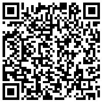 QR Code for bitcoin:bitcoin:bitcoin:bitcoin:bitcoin:bitcoin:bitcoin:bitcoin:dash:XxB3zPsXxLHCpNFPn3mFkaPcAEeygDfT1r