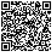 QR Code for bitcoin:bitcoin:bitcoin:bitcoin:bitcoin:bitcoin:bitcoin:bitcoin:dash:XxB4b5KLMALSGAM4bGGhjugvB312dT6Qoo