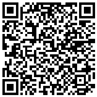 QR Code for bitcoin:bitcoin:bitcoin:bitcoin:bitcoin:bitcoin:bitcoin:bitcoin:dash:XxB6tarfjc7g2WCviSWzH6t7o7B2QtEzSG