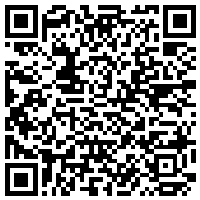 QR Code for bitcoin:bitcoin:bitcoin:bitcoin:bitcoin:bitcoin:bitcoin:bitcoin:dash:XxB7vTvLQh43iCim6C73bQ2e2mcvtspimi