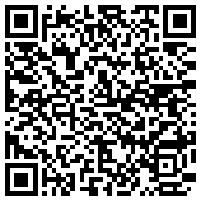 QR Code for bitcoin:bitcoin:bitcoin:bitcoin:bitcoin:bitcoin:bitcoin:bitcoin:dash:XxB8QuW1YVNybY5THm582kXJr9s5fagseu