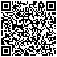 QR Code for bitcoin:bitcoin:bitcoin:bitcoin:bitcoin:bitcoin:bitcoin:bitcoin:dash:XxB8YuWsXyYGXYEs5cY3nSMs4FPDFHvETD