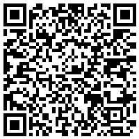 QR Code for bitcoin:bitcoin:bitcoin:bitcoin:bitcoin:bitcoin:bitcoin:bitcoin:dash:XxB8jz23Nscyeb9N5YTT7QeWEDU5QecXkP