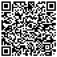 QR Code for bitcoin:bitcoin:bitcoin:bitcoin:bitcoin:bitcoin:bitcoin:bitcoin:dash:XxB93m15PgU98eSF896CFFfqqCqLwfU7rn