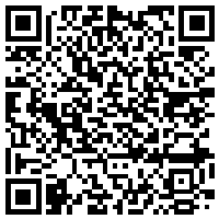 QR Code for bitcoin:bitcoin:bitcoin:bitcoin:bitcoin:bitcoin:bitcoin:bitcoin:dash:XxBA28LuJSQMGDCFQaijWukdus1gT8HCFE