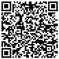 QR Code for bitcoin:bitcoin:bitcoin:bitcoin:bitcoin:bitcoin:bitcoin:bitcoin:dash:XxBAozLGRC3UY5aTLvhGsJWWjyC71ATUf7