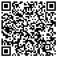 QR Code for bitcoin:bitcoin:bitcoin:bitcoin:bitcoin:bitcoin:bitcoin:bitcoin:dash:XxBAy9qeYPqDBPkA4hm2DfvLEBLkYy5Sqo
