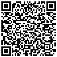 QR Code for bitcoin:bitcoin:bitcoin:bitcoin:bitcoin:bitcoin:bitcoin:bitcoin:dash:XxBBo7im3rdrcT7EEFG1urp2ZxDhyGnpug