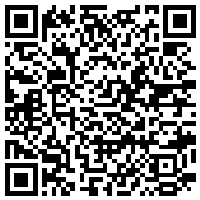 QR Code for bitcoin:bitcoin:bitcoin:bitcoin:bitcoin:bitcoin:bitcoin:bitcoin:dash:XxBBwftzg7xaMNBL3XiAMghEgoSb9rm8gp