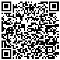 QR Code for bitcoin:bitcoin:bitcoin:bitcoin:bitcoin:bitcoin:bitcoin:bitcoin:dash:XxBCMAfd1VP4WNZvn9vNwU3ptUofsbsNNP
