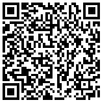 QR Code for bitcoin:bitcoin:bitcoin:bitcoin:bitcoin:bitcoin:bitcoin:bitcoin:dash:XxBCVznDUrh3GFmQKDZ1V39mLK4n9m4AhB