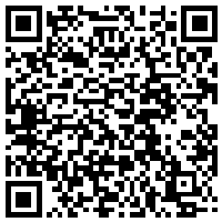 QR Code for bitcoin:bitcoin:bitcoin:bitcoin:bitcoin:bitcoin:bitcoin:bitcoin:dash:XxBEQrwvVp82rHJsPLNzxmKWLRMbr4FEHo